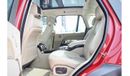 Land Rover Range Rover (2013) V8 SUPER CHARGED, GCC