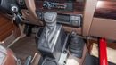 Toyota Land Cruiser Pick Up 4LX 4.OL V6 A/T