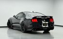 Ford Mustang GT 500 2020 Ford Mustang Shelby GT500, Warranty, Full Ford Service History, Excellent Condition, GCC