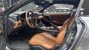 نيسان جي تي ار PREMIUM Nissan GT-R 2017