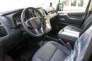 Toyota Granvia 3.5L Premium