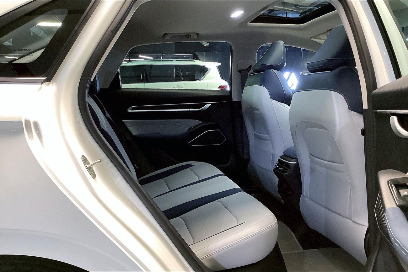 Toyota RAV4 VXR | Guaranteed Warranty | 0 Down Payment