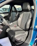 Peugeot 3008 GT LINE