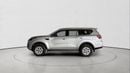 Nissan X Terra 2.5 2WD TITANIUM AUTO | Guaranteed Warranty | 0 Down Payment