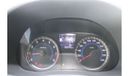 Hyundai Accent Hyundai Accent 2018 GCC in excellent condition without accidents, very clean from inside and outside