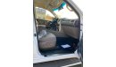 Lexus GX460 Brand New