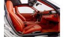 Porsche 911 2010 Porsche 997 / Sport Chrono Plus package / Full-Service History
