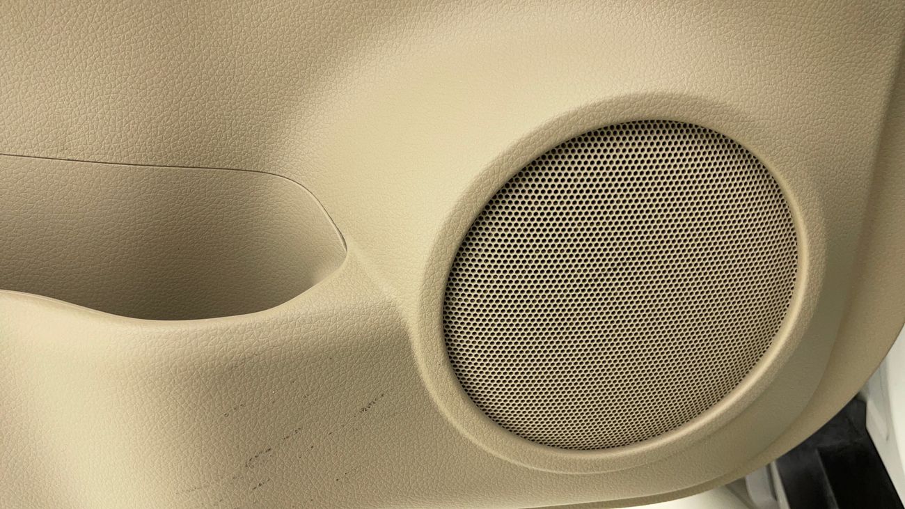 Nissan XTrail S 2.5 | Zero Down Payment | Home Test Drive