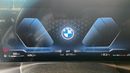 BMW 420I Gran Coupe 2.0 420I GRAN COUPE AUTO M SPORT | Guaranteed Warranty | 0 Down Payment