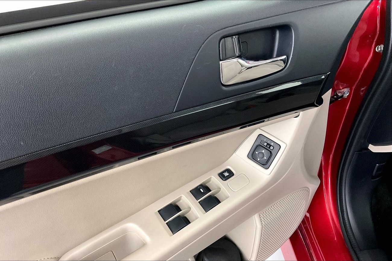 جيلي كول تري GF+ | ضمان مجاني لمدة عام | 0 دفعة أولى