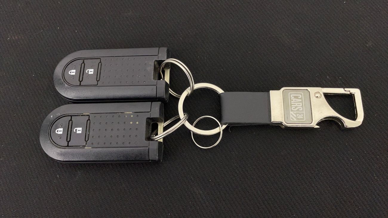 Toyota Rush GX 1.5 | Zero Down Payment | Home Test Drive