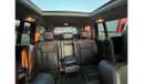 Mercedes-Benz GL 500 Std MERCEDES BENZ GL500 2015 GCC 4MATIC FULL OPTIONS IN PERFECT CONDITION