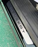 بيجو 5008 NEW PEUGEOT 5008 GT - 1.6T - (2025 MODEL) GCC specs