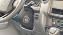Toyota Land Cruiser 70 76 HARDTOP 2.8L TURBODIESEL AUTOMATIC TRANSMISSION ( ONLY FOR AFRICA )