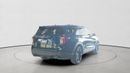 Ford Explorer 3.0 ST AUTO 4WD | Guaranteed Warranty | 0 Down Payment