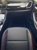 كيا سيلتوس Std 1.6L (123 HP)