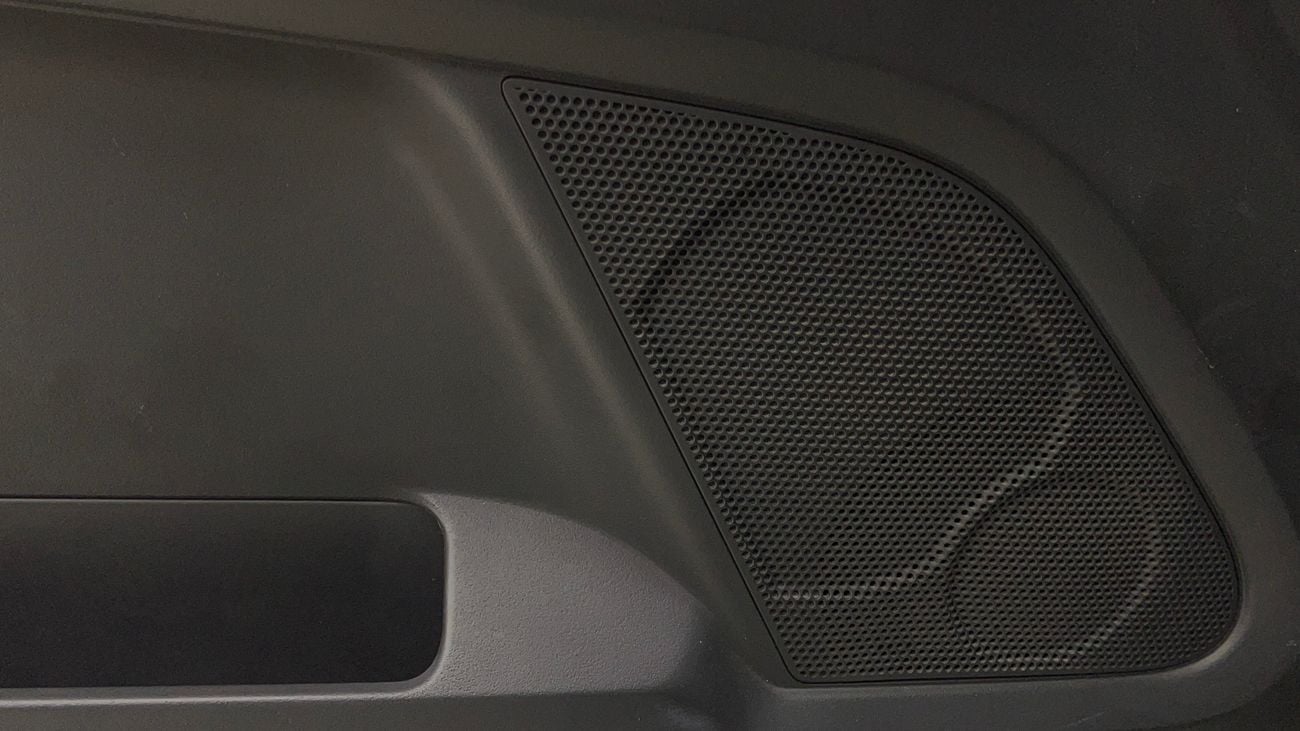 Mitsubishi Pajero GLS H/L SIGNATURE EDITION 3.8 | Zero Down Payment | Home Test Drive