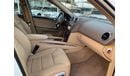Mercedes-Benz ML 350 Mercedes ML350  2010