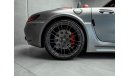 Mercedes-Benz SLS AMG Mercedes sls Hamann Gcc