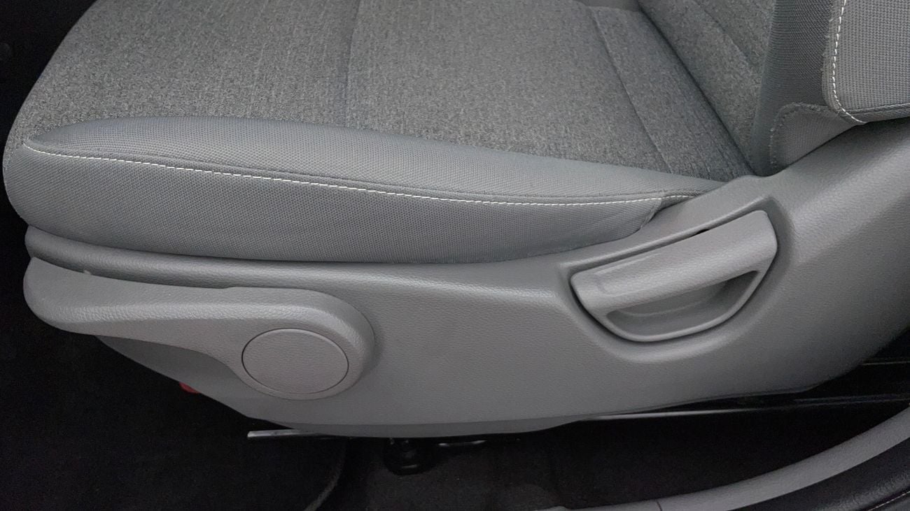 Kia Picanto LX 1.2 | Zero Down Payment | Free Home Test Drive