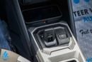 رينو داستر LE Techno 2026 | 1.3L Turbo Power | 153 HP | Premium Features | Full Tech & Safety | Export