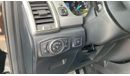 Ford Ranger XLT 3.2L 5 Cylinders Diesel 2022 Brand New