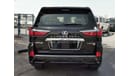 Lexus LX 570 5.7L, 21" Rim, Parking Sensor, Radar, Moon Roof, Climate Concierge, Driver Memory Seat (CODE # LX01)