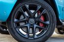 Mercedes Benz G63 AMG Mercedes-Benz G63 AMG 2025 Japanese Specs | Warranty | Service Contract