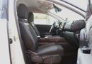 Citroen C5 Citroën C5 Aircross 2023 - GCC - Accident-Free - 1.6L - Low Mileage - Excellent Condition