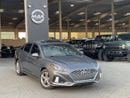 Hyundai Sonata GLS TOP 2.4L SPORT / 2.4L V4 / FULL OPTION / SUNROOF / SCREEN / KEYLEES ENTRY AND START / SUPER CLEA