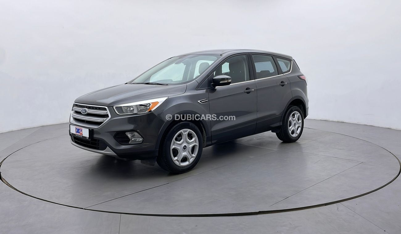 Sitemapcdatahttpsomobeldreferenzcomcool Ford Escape Under 12000 Images