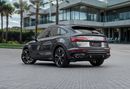 Audi SQ5 SQ5 TSFI Quattro | 3,721 P.M | 0% Downpayment | Excellent Condition!