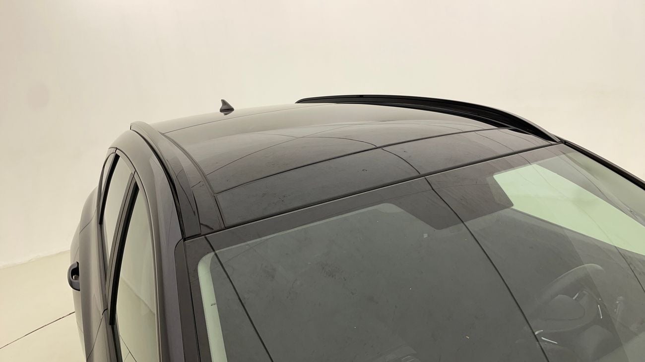 هيونداي توسون COMFORT+ 1.6 | بدون دفعة مقدمة | اختبار القيادة في المنزل