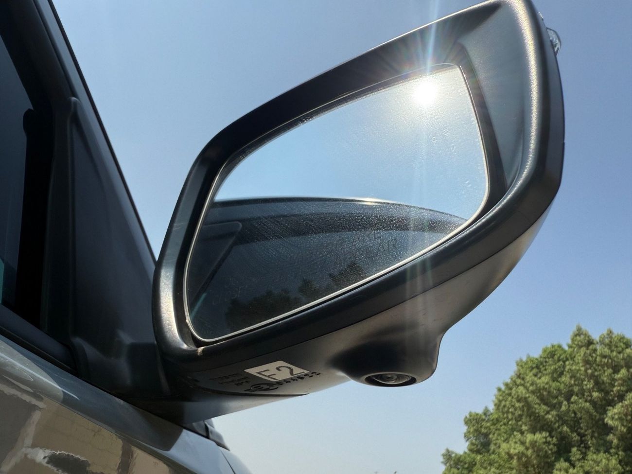 نيسان كيكس 1.6 SL