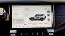 Deepal G318 ( Only For Export )  2024 Changan Deepal G318 1.5T REEV 4X4 0Km   BRAND NEW