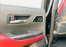 Toyota Land Cruiser VXR 2026 MODEL 3.5L ENGINE FULL OPTION WITH RADAR