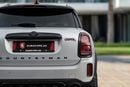 Mini Countryman Countryman S | 1,959 P.M | 0% Downpayment | Full MINI History!