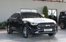 Mercedes Benz GLC 300 GLC 300 Korean specification 2026