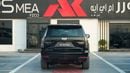 كاديلاك إسكالاد SPORT BLACK 2026MY EXPORT
