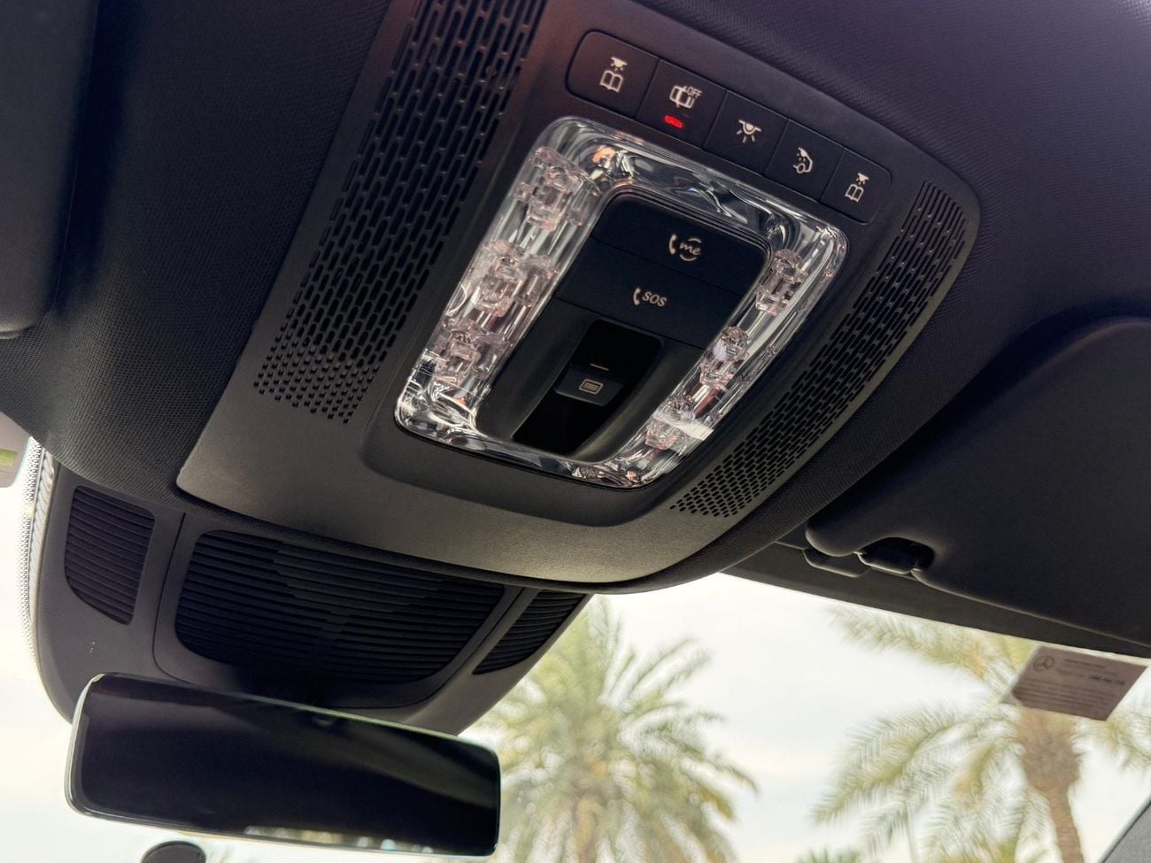 مرسيدس بنز 450 export from Australia