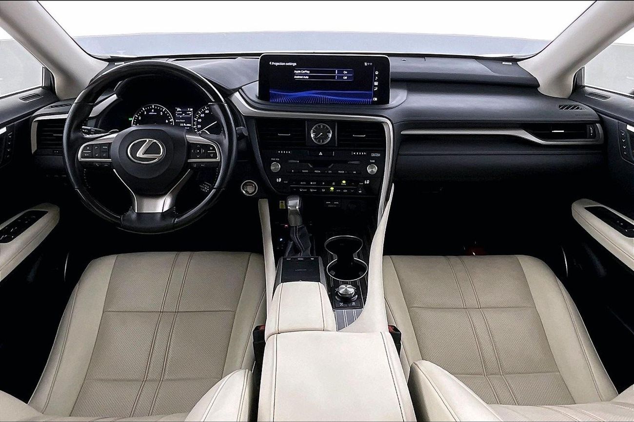 تويوتا فيلوز GX | شامل الضمان | 0 ﺪﻔﻋﺓ ﺃﻮﻟﻯ