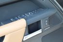 Land Rover Defender LANDROVER DEFENDER X-DYNAMIC 3.0 L 5DR