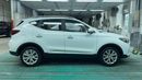 MG ZS 2023 STD | AED 500/Month | 0 DP | 30 Day Return | Warranty | Service History