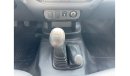 Mitsubishi L200 MITSUBISHI ,L200 GL , 2.4L , diesel , MT