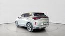 إكسيد LX 1.5TCI COMFORT CVT | شامل الضمان | 0 ﺪﻔﻋﺓ ﺃﻮﻟﻯ