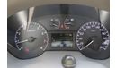 Nissan Sentra ACCIDENTS FREE - GCC - PERFECT CONDITION INSIDE OUT - ORIGINAL PAINT