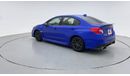 Subaru Impreza WRX STD 2 | Zero Down Payment | Free Home Test Drive
