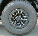Jeep Wrangler Unlimited RUBICON X TREME 4x4 2.0T Under Warranty 2026 GCC