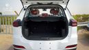 Chery Tiggo 7 1.5T - GCC - 360 Camera - Panoramic Sunroof - Alloy Wheels - 5 Leather  Seats