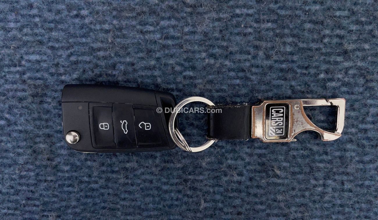 Volkswagen Golf SE 1.4 | Zero Down Payment | Free Home Test Drive